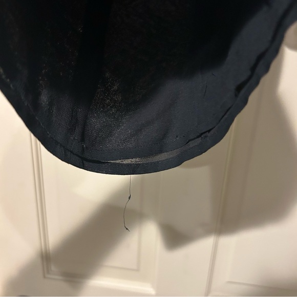 Reformation Top - Picture 8 of 8